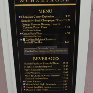 Epcot-Food-Wine-Menus-2015-202