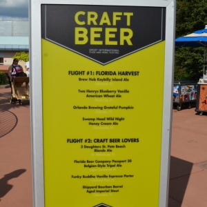 Epcot-Food-Wine-Menus-2015-203