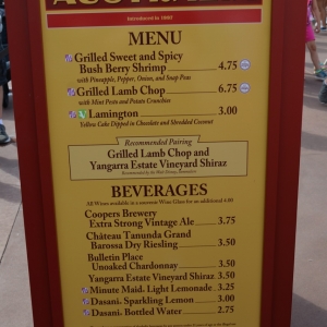 Epcot-Food-Wine-Menus-2015-209