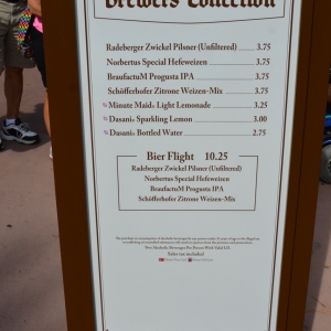 Epcot-Food-Wine-Menus-2015-214