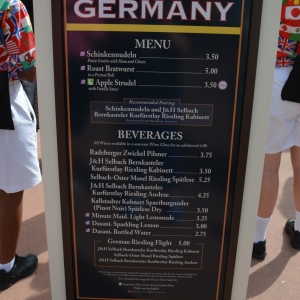 Epcot-Food-Wine-Menus-2015-215