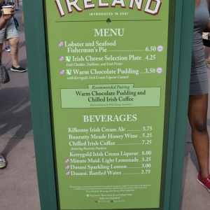 Epcot-Food-Wine-Menus-2015-224