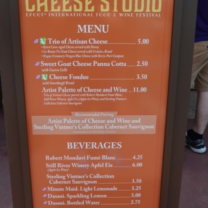 Epcot-Food-Wine-Menus-2015-228