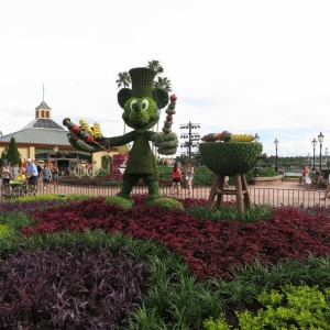 Epcot-Food-Wine-Festival-2015-200