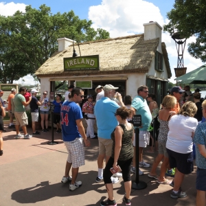 Epcot-Food-Wine-Festival-2015-209