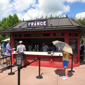 Epcot-Food-Wine-Festival-2015-211