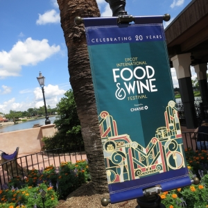 Epcot-Food-Wine-Festival-2015-214