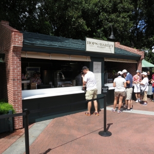 Epcot-Food-Wine-Festival-2015-219