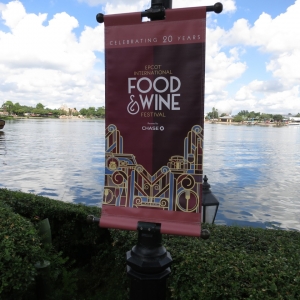 Epcot-Food-Wine-Festival-2015-220