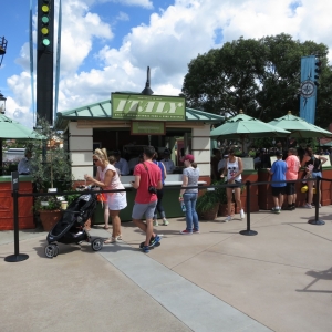 Epcot-Food-Wine-Festival-2015-221