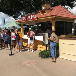 Epcot-Food-Wine-Festival-2015-222