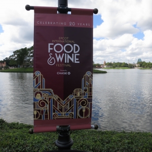 Epcot-Food-Wine-Festival-2015-228