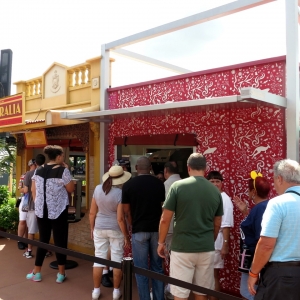 Epcot-Food-Wine-Festival-2015-230