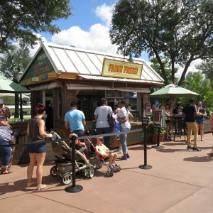 Epcot-Food-Wine-Festival-2015-233