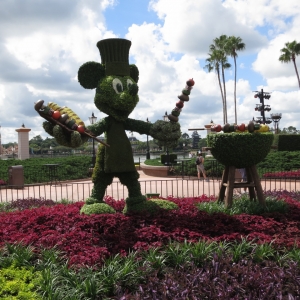 Epcot-Food-Wine-Festival-2015-234