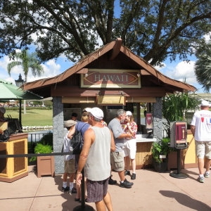 Epcot-Food-Wine-Festival-2015-235