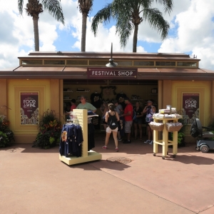 Epcot-Food-Wine-Festival-2015-238