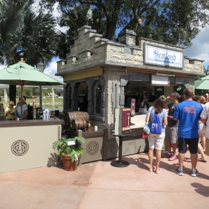 Epcot-Food-Wine-Festival-2015-239