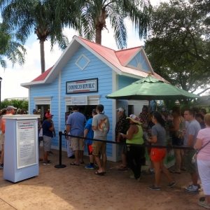 Epcot-Food-Wine-Festival-2015-241