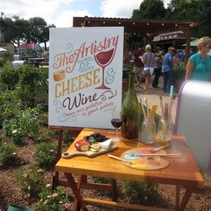 Epcot-Food-Wine-Festival-2015-243