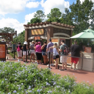 Epcot-Food-Wine-Festival-2015-244