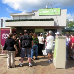 Epcot-Food-Wine-Festival-2015-245