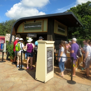 Epcot-Food-Wine-Festival-2015-246