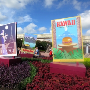 Epcot-Food-Wine-Festival-2015-250