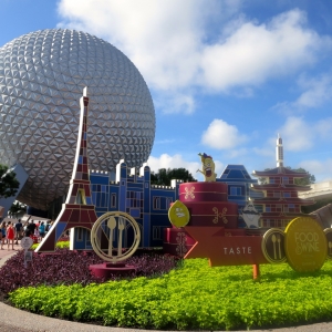 Epcot-Food-Wine-Festival-2015-251