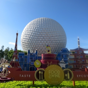 Epcot-Food-Wine-Festival-2015-252