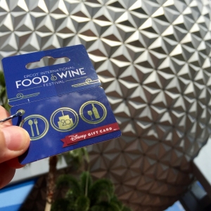 Food-Wine-Festival-card