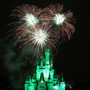 Mickeys-Very-Merry-Christmas-Party-2015-202