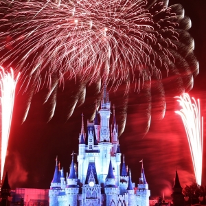Media 'Mickeys-Very-Merry-Christmas-Party-2015-204' in category '2015 Mickey's Very Merry Christmas Party'