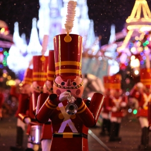 Mickeys-Very-Merry-Christmas-Party-2015-209