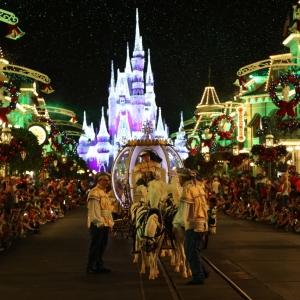 Mickeys-Very-Merry-Christmas-Party-2015-216