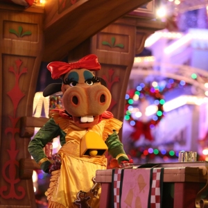 Mickeys-Very-Merry-Christmas-Party-2015-220