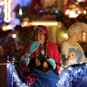 Mickeys-Very-Merry-Christmas-Party-2015-226