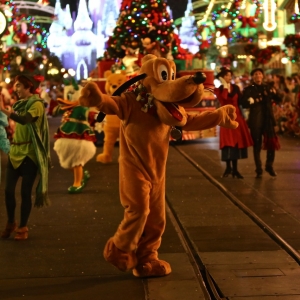 Mickeys-Very-Merry-Christmas-Party-2015-230