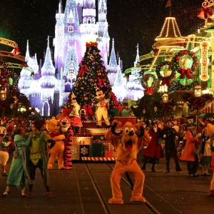 Mickeys-Very-Merry-Christmas-Party-2015-231