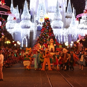 Mickeys-Very-Merry-Christmas-Party-2015-232