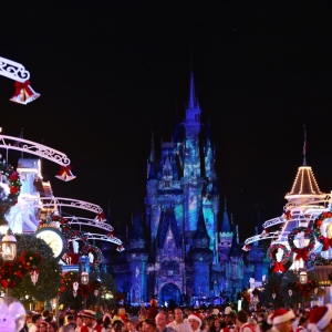 Mickeys-Very-Merry-Christmas-Party-2015-237