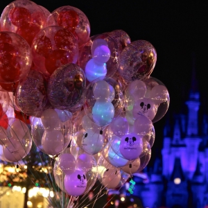 Mickeys-Very-Merry-Christmas-Party-2015-238