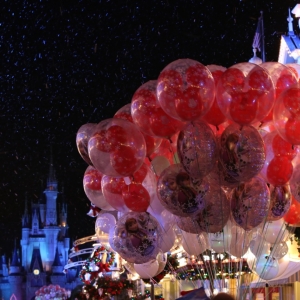 Mickeys-Very-Merry-Christmas-Party-2015-239