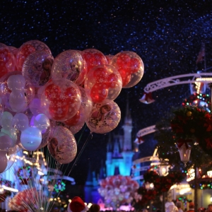 Mickeys-Very-Merry-Christmas-Party-2015-240