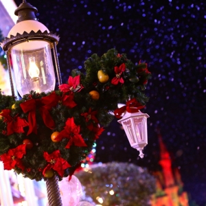 Mickeys-Very-Merry-Christmas-Party-2015-242