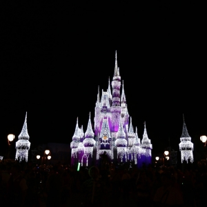 Mickeys-Very-Merry-Christmas-Party-2015-245