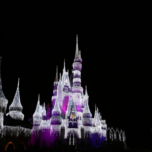 Mickeys-Very-Merry-Christmas-Party-2015-246