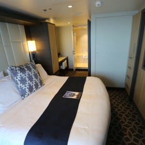 Anthem-of-the-Seas-Staterooms-207