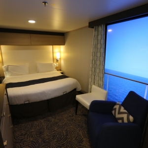 Anthem-of-the-Seas-Staterooms-212