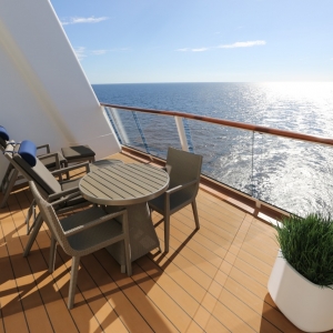 Anthem-of-the-Seas-Staterooms-227